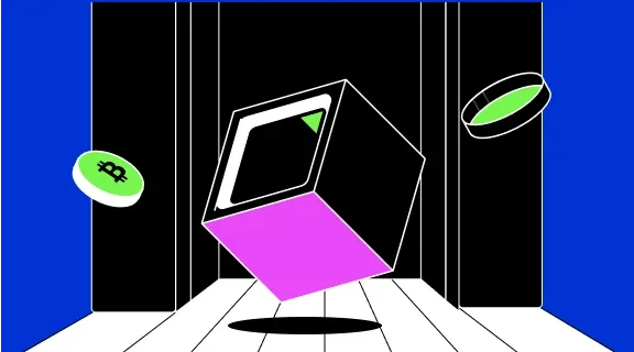 2026年3月加密市场展望：BTC减半后的机构布局策略