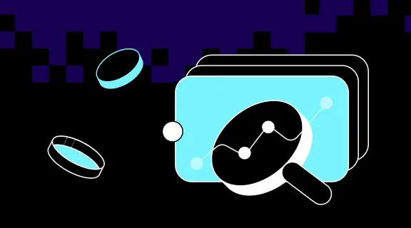 欧易 获得第三方安全审计AAA评级