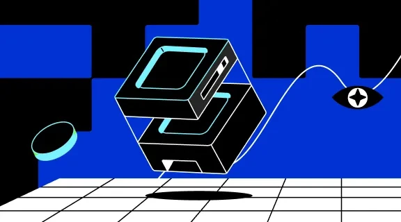  推出专业版API：机构用户交易延迟降至微秒级