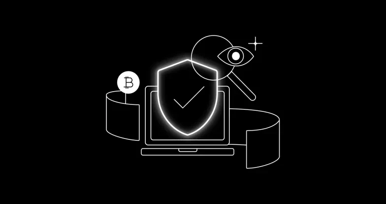  · 欧易交易所实时行情系统